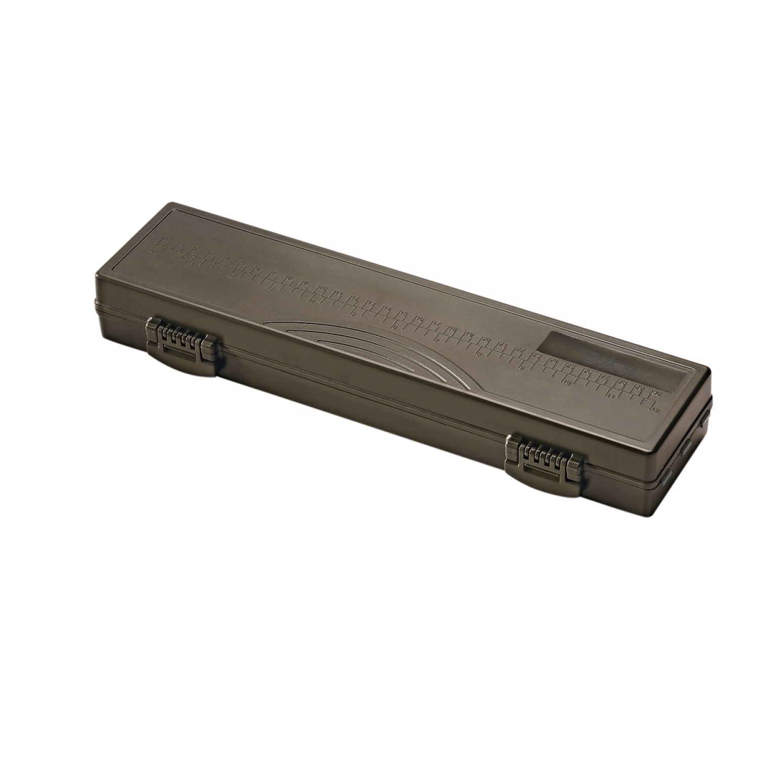 Penar rigid DAM Rig System Box