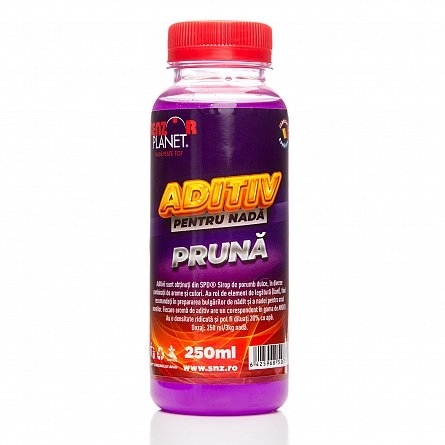 ADITIV PRUNA 250ml