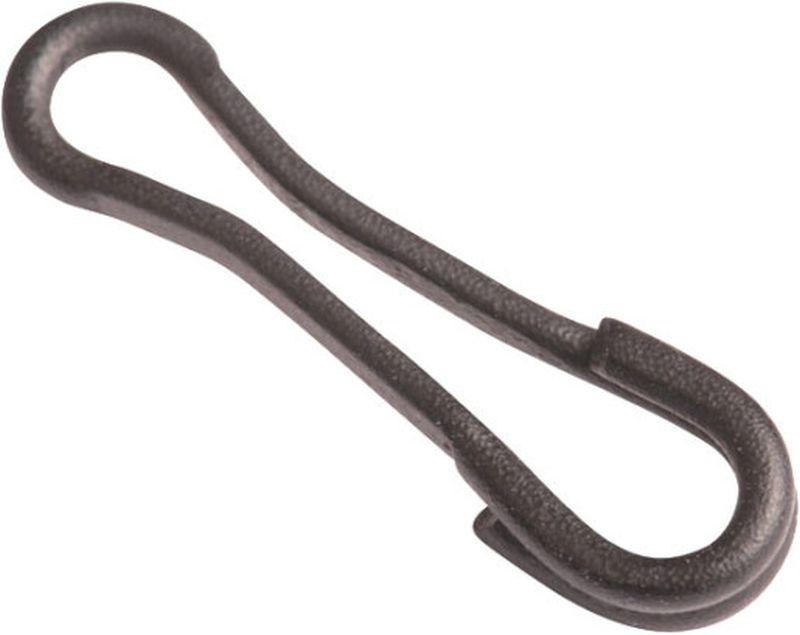 Agrafa rapida Carp Spirit