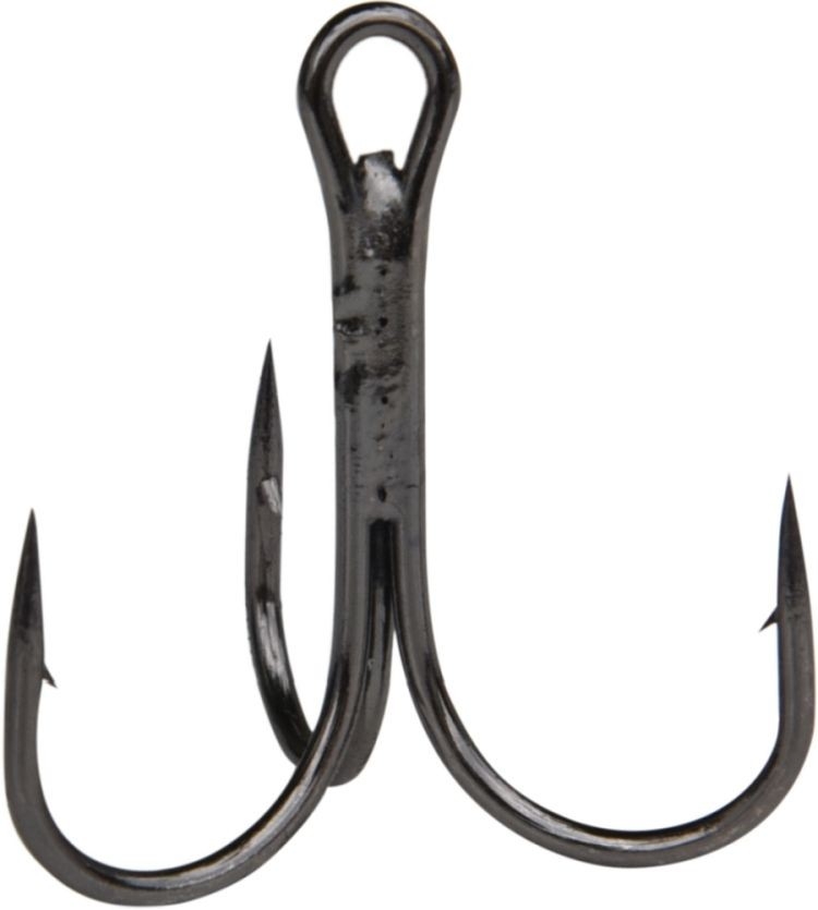 Pellet Feeders Mini 12g