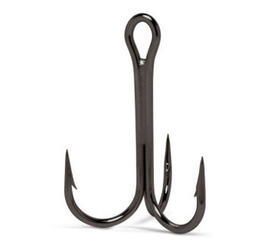 Cage Big Pigs Medium 90g