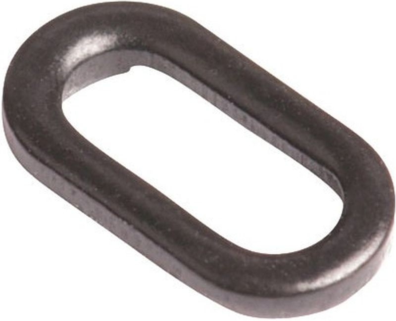 Inel Carp Spirit oval mat 4,5mm