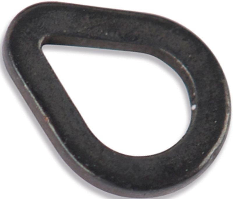 Inel Carp Spirit special pentru noduri 4mm