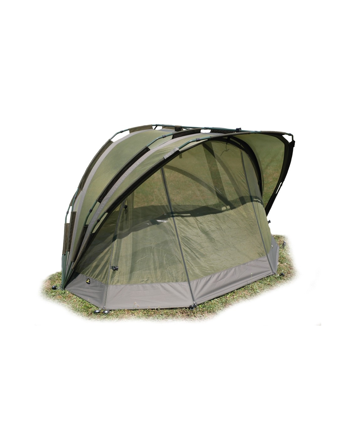Cort Carp Spirit Arma Skin Everest Air-8