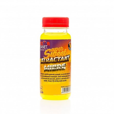 ATRACTANT MIERE 150ml