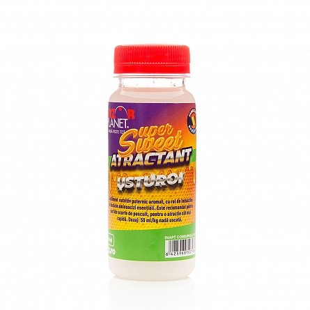 ATRACTANT USTUROI 150ml