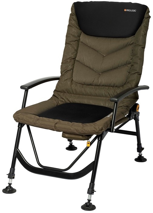 Scaun Prologic Commander Daddy
