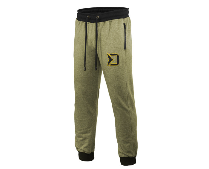 Pantaloni Delphin RAWER