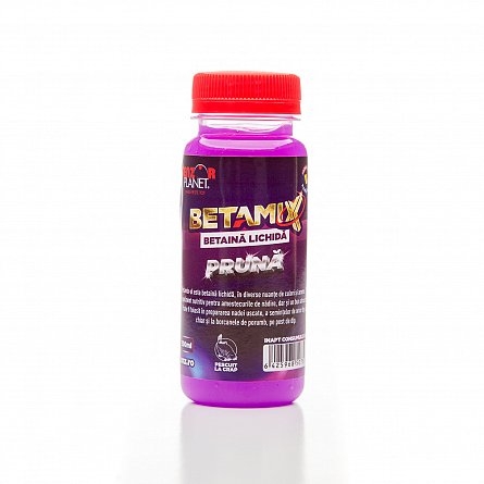 BETAMIX PRUNA 150ml