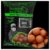 Boilies Birdfood Miere 20mm 1kg