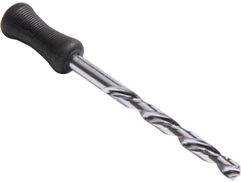 Burghiu  Carp Spirit 6 mm