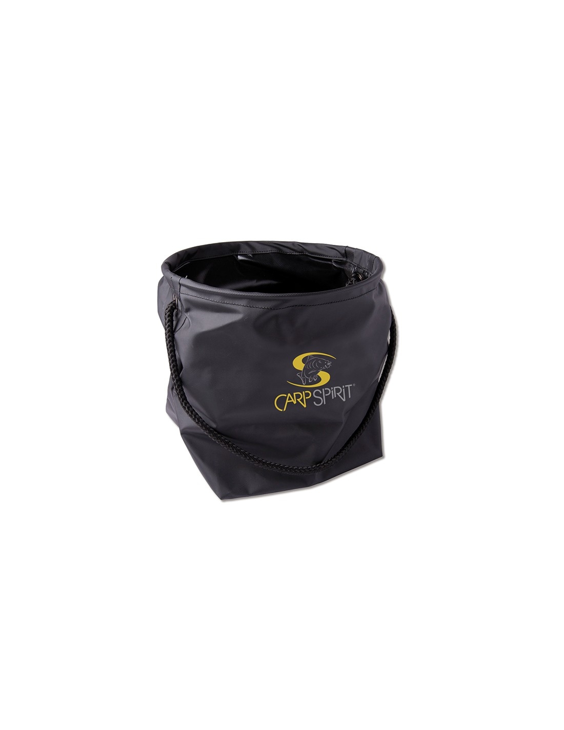 Galeata Carp Spirit pliabila