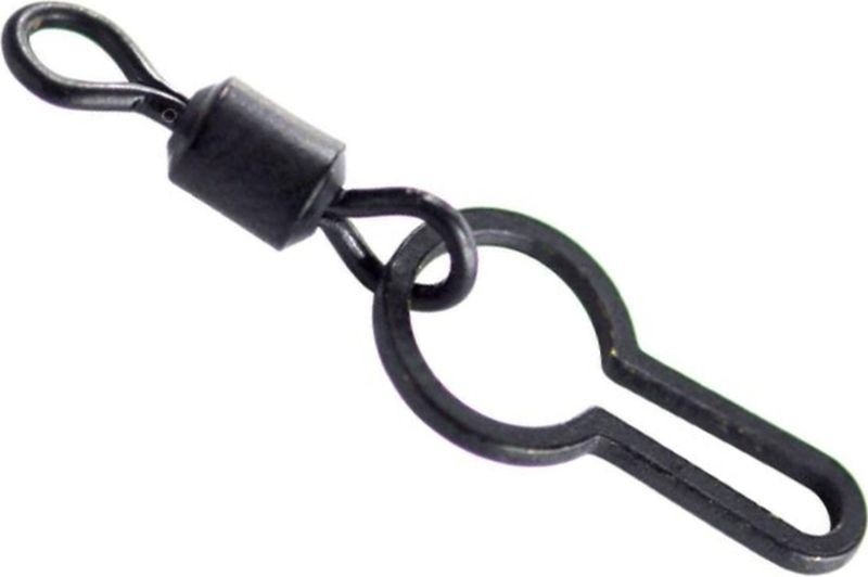 Vartej  Carp Spirit pentru plasa solubila