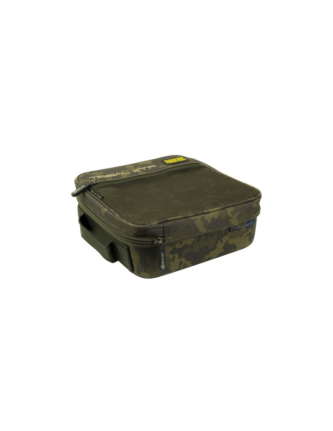 Borseta Shimano Tribal Scale Pouch