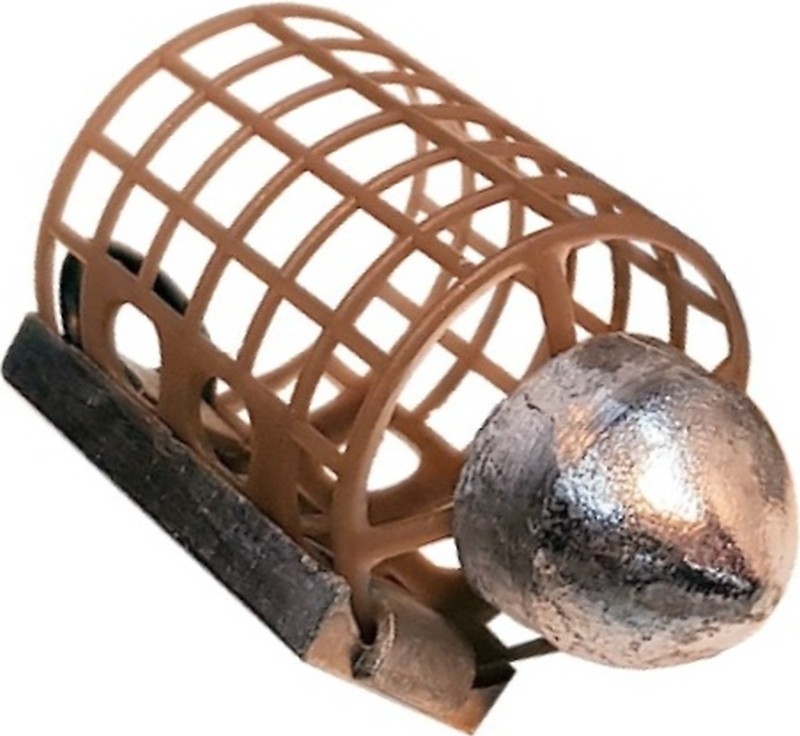 River Rocket Small 60g