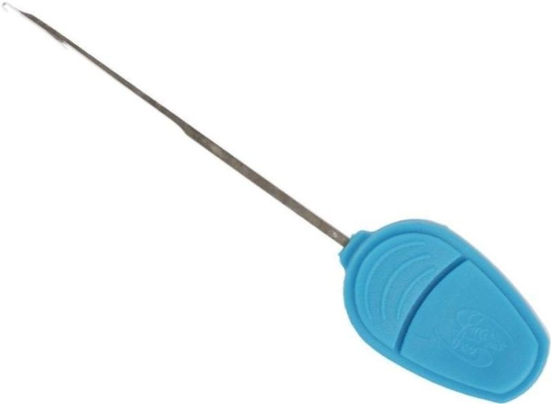 Croseta Carp Spirit Fine Lip Close Needle