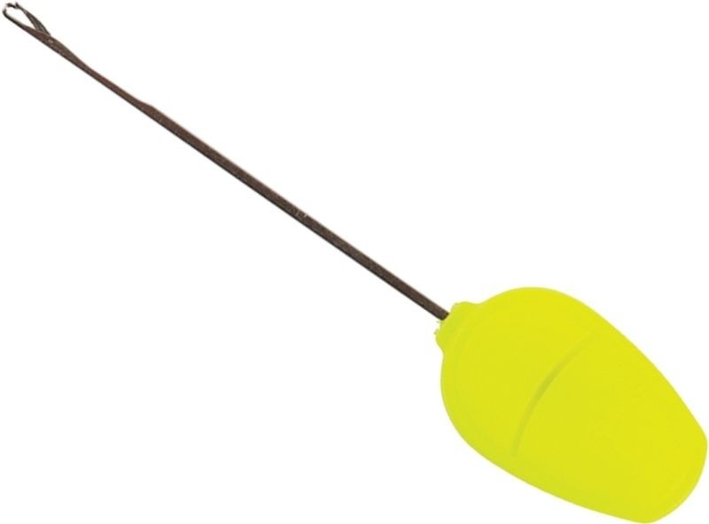 Croseta Carp Spirit Heavy Lip Close Needle