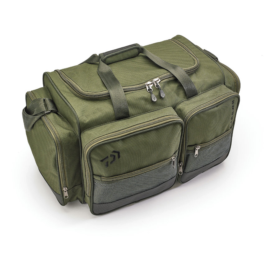 Geanta Daiwa Infinity Carryall L
