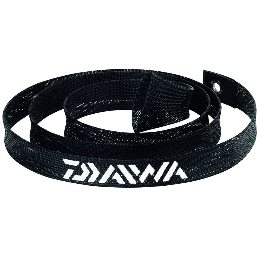 Husa protectie Daiwa pentru lanseta