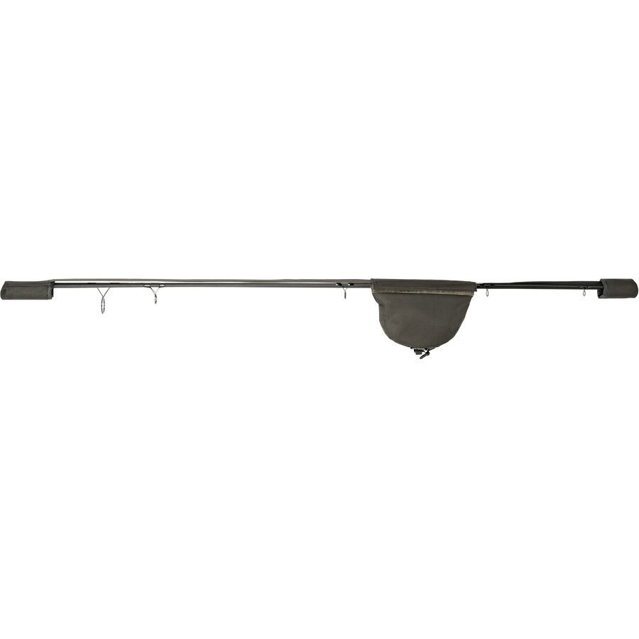 Protectie elastica Daiwa pentru lanseta