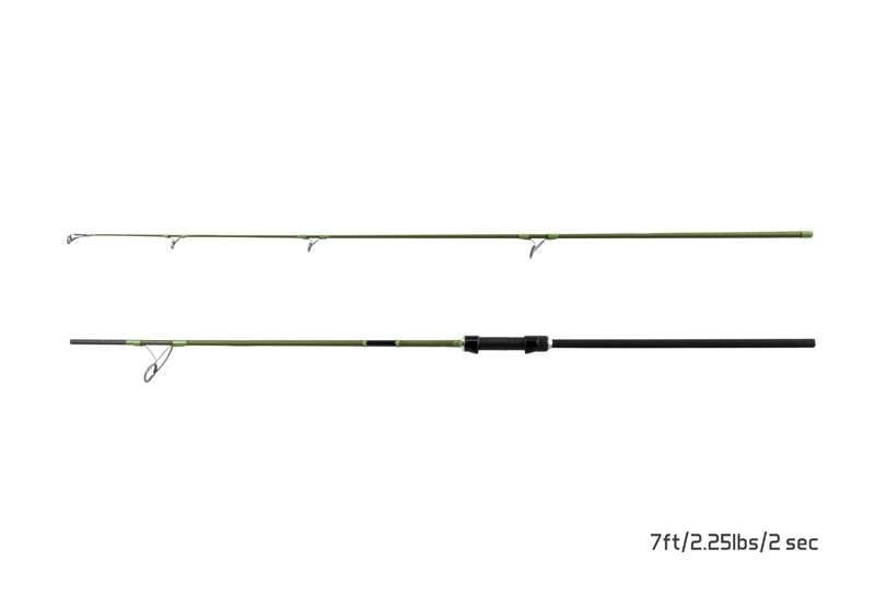 Lanseta Crap Delphin Stalk TRIP