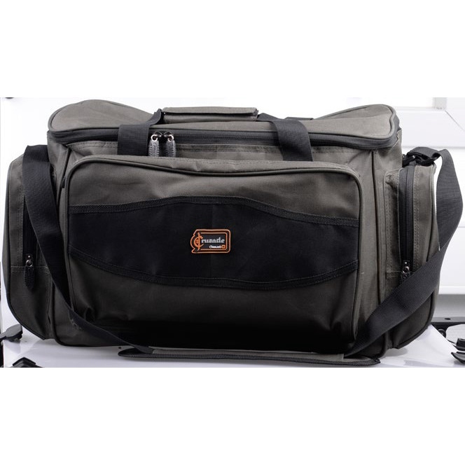 Geanta Prologic Cruzade Carryall