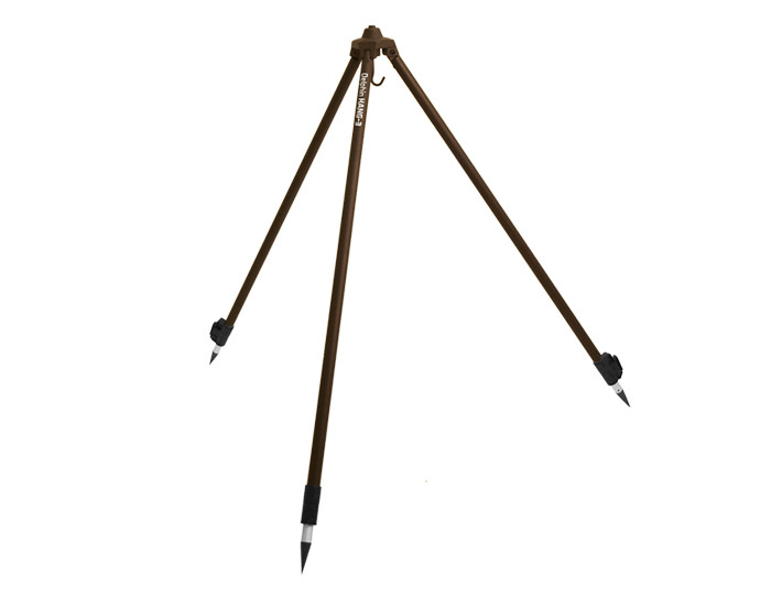 Tripod pentru cantarire Delphin HANG-3