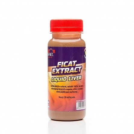 FICAT EXTRACT 150ml