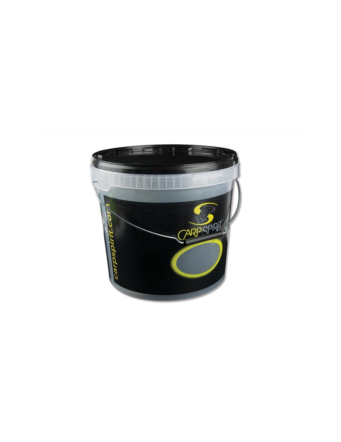 Galeata Carp Spirit pentru pregatit nada