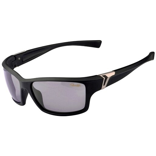 Ochelari de soare polarizati Gamakatsu Edge