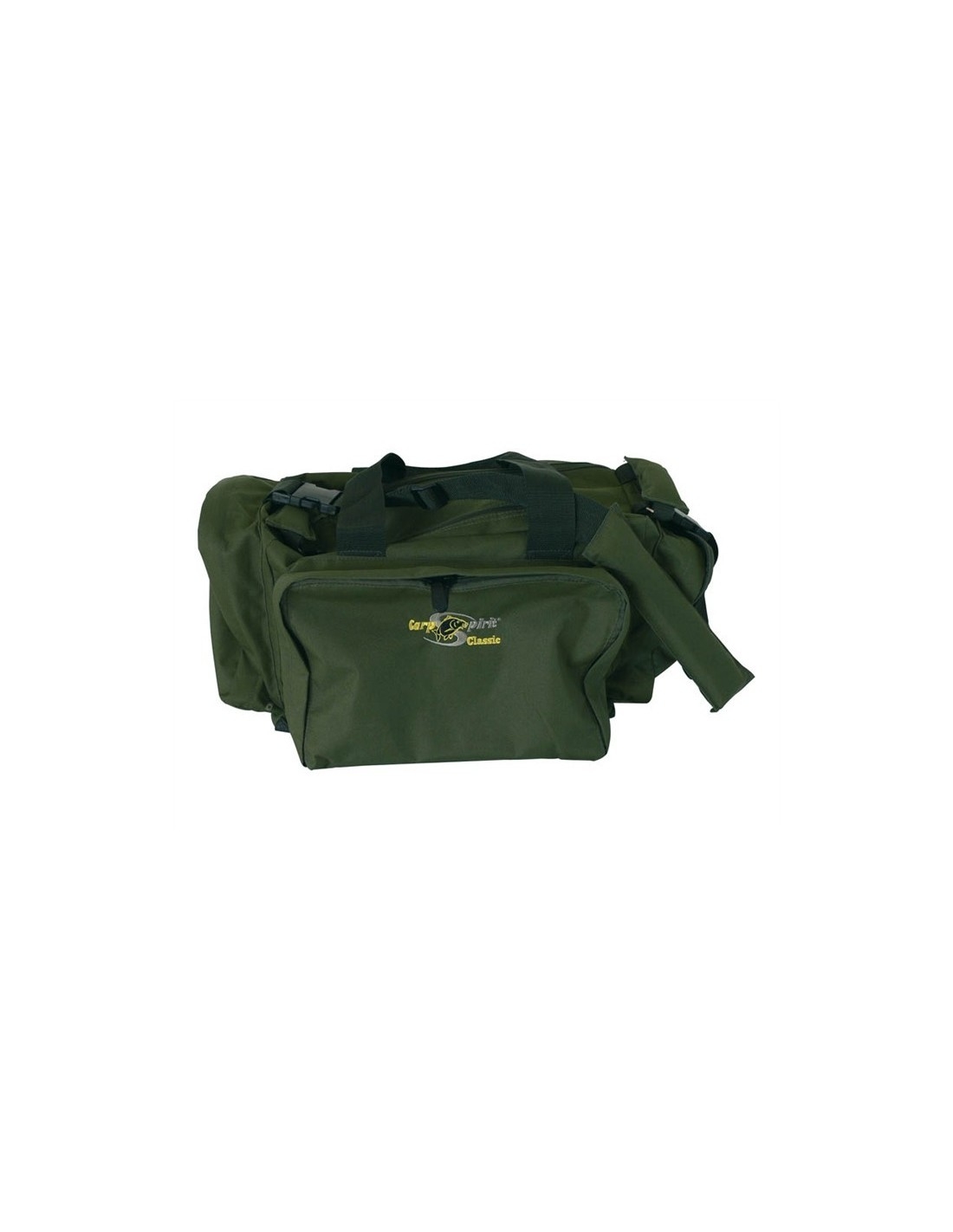 Geanta Carp Spirit Carryall