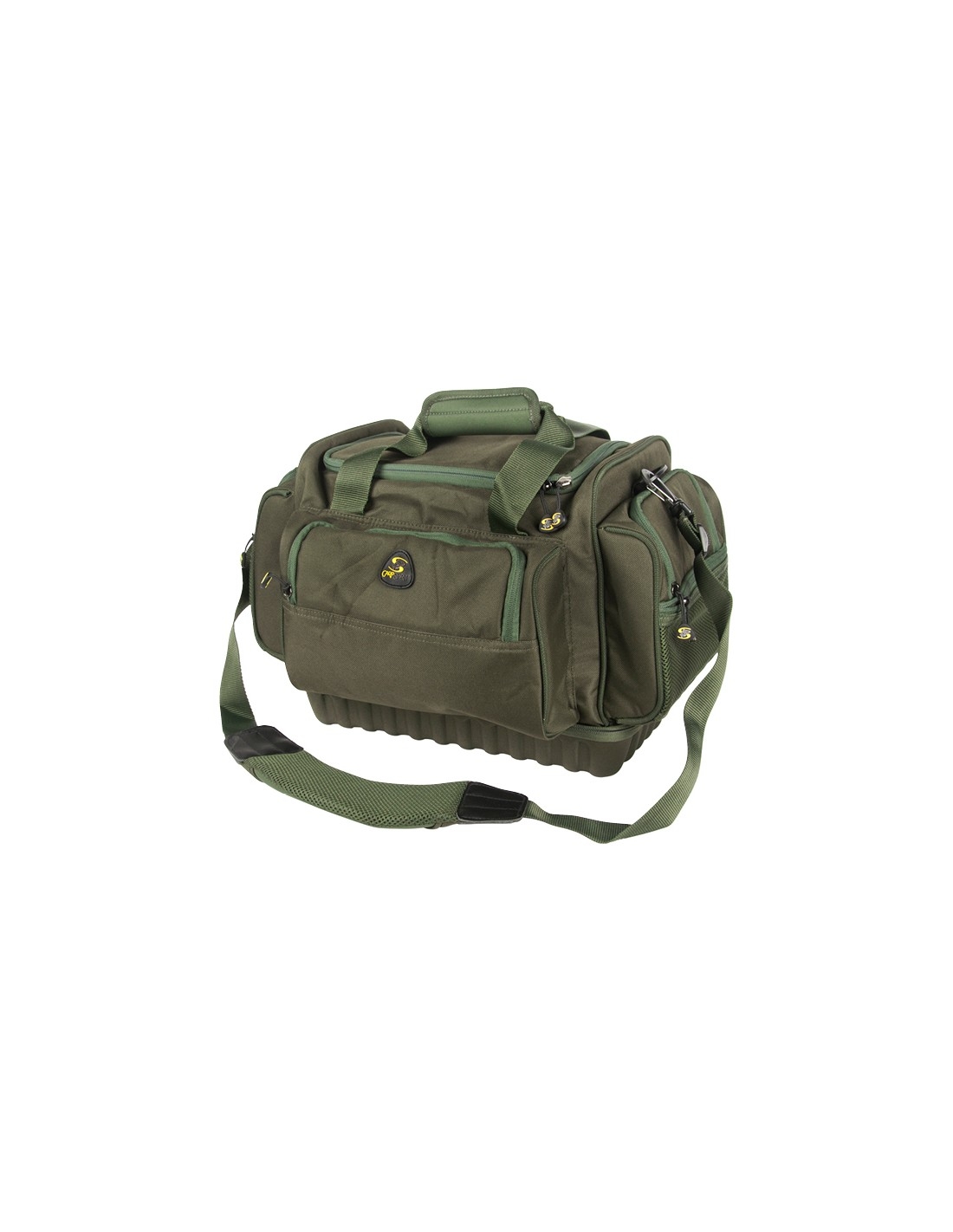 Geanta Carp Spirit Mini Carryall