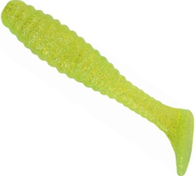 Mann’s Swimmin Grub 5buc/plic