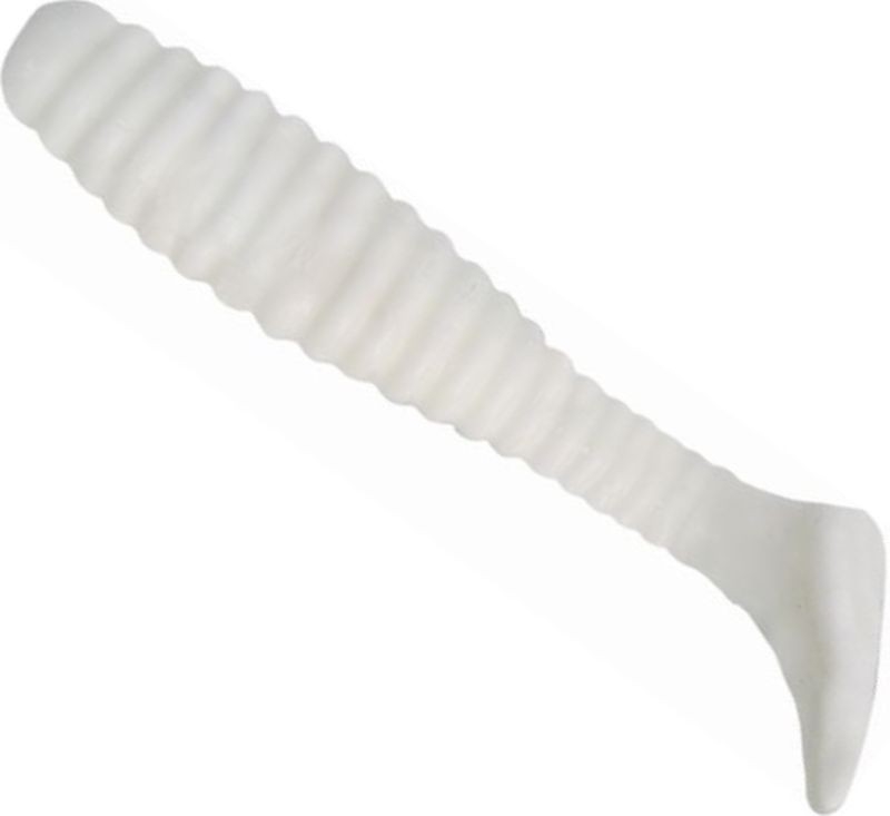 Mann’s Swimmin Grub 5buc/plic