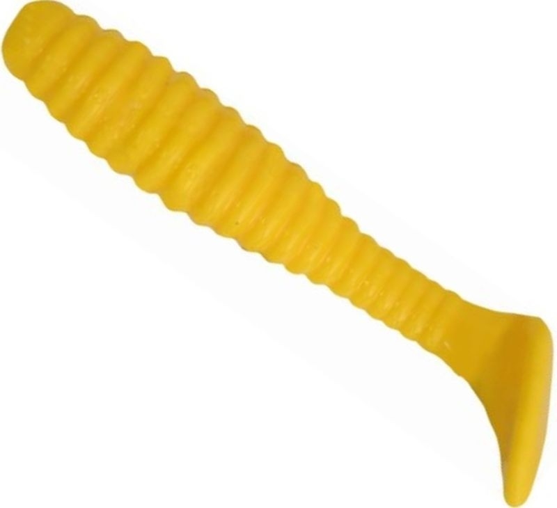 Mann’s Swimmin Grub 5buc/plic