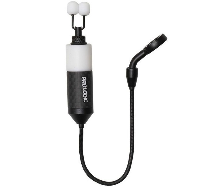 Plastic Cage Mini 28g