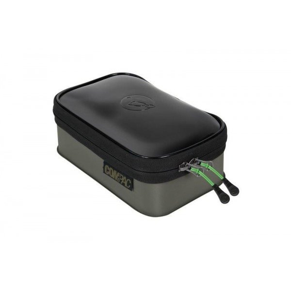 Cutie Korda Compac Medium 125