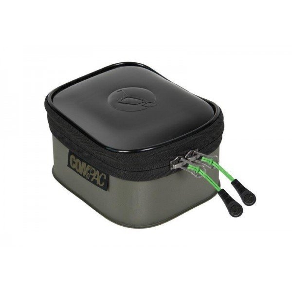 Cutie Korda Compac Small 110