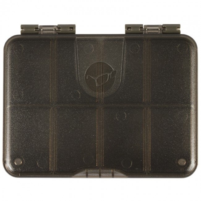 Cutie Korda pentru accesorii, 8 Compartimente