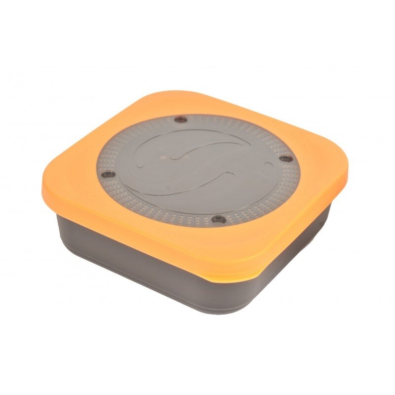 Cutie Guru pentru momeala 1,25 L
