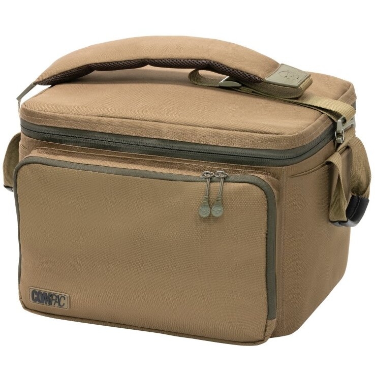 Geanta Korda Compac Cool L