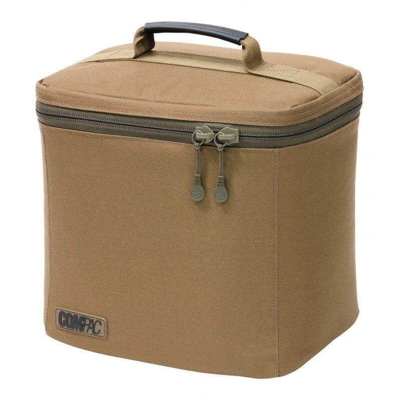Geanta Korda Compac Cool M