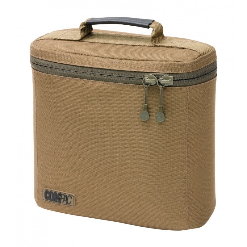 Geanta Korda Compac Cool S