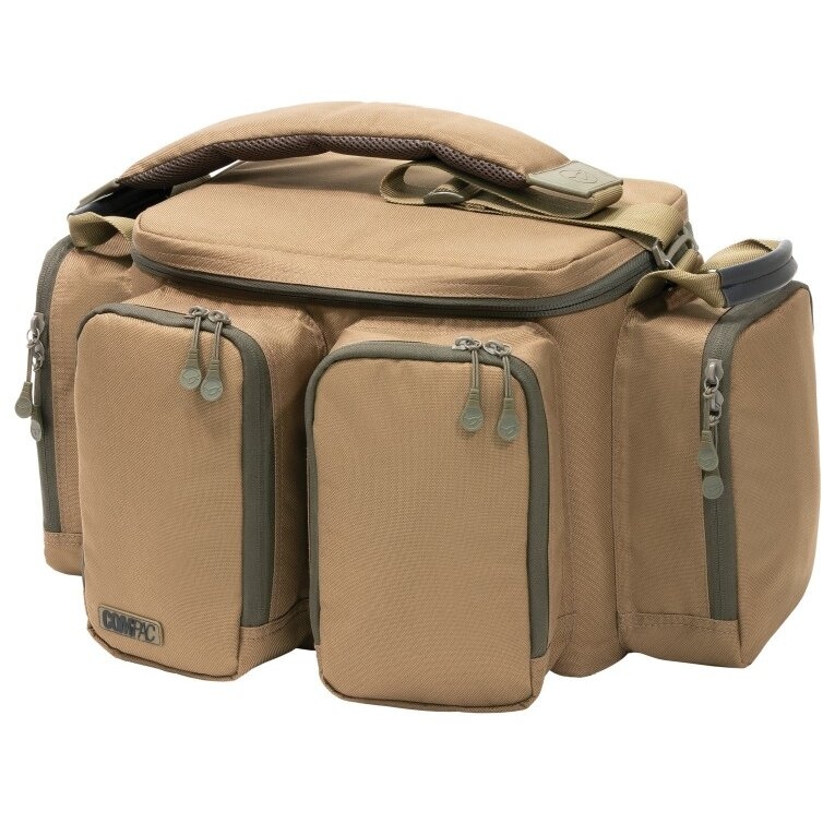 Geanta Korda Compac Carryall, XL