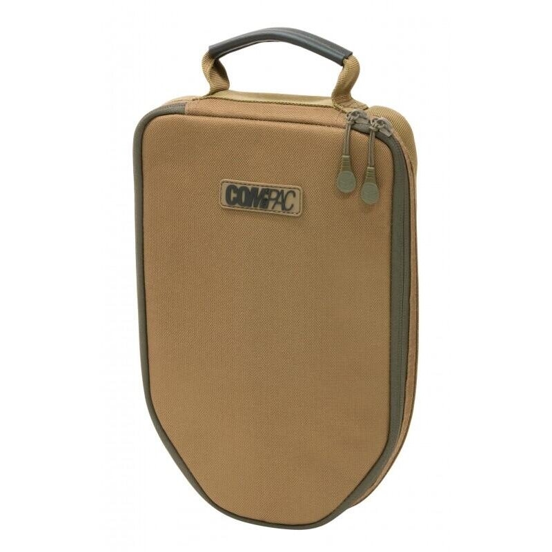 Geanta Korda Compac Scales Pouch