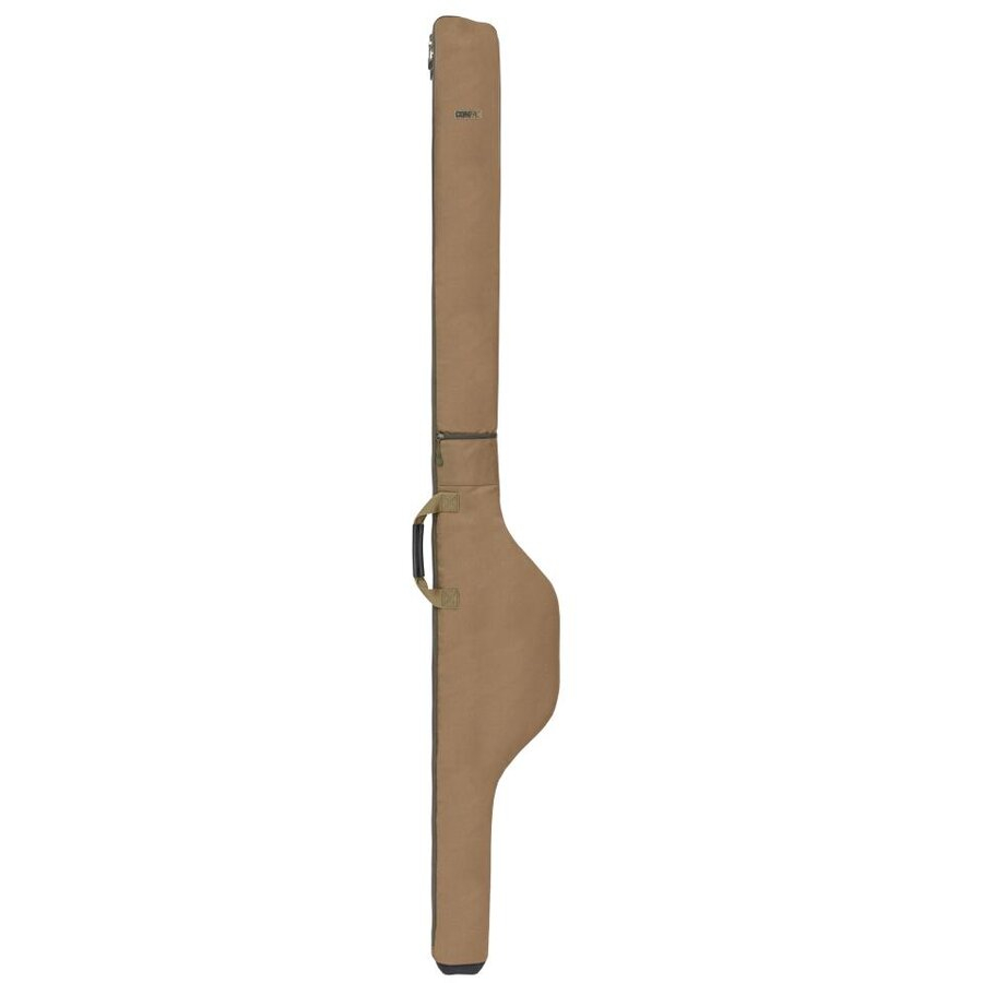 Husa Korda Compac Padded  Sleeve, 3,05 M