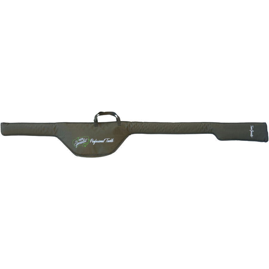 Husa Lineaeffe TS Carp