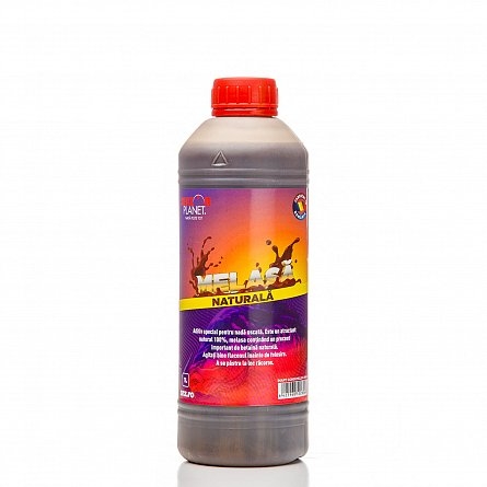 MELASA 1000ml