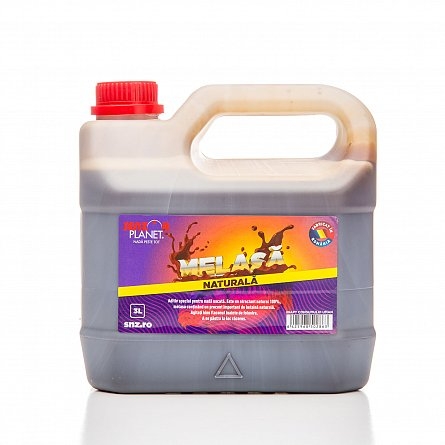 MELASA 3000ml