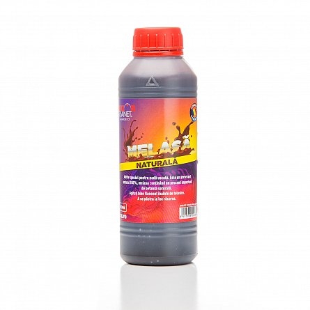 MELASA 500ml